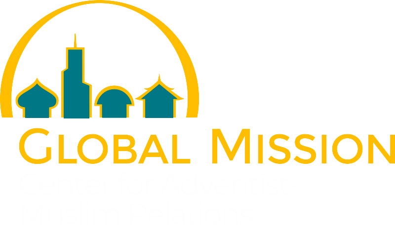 GM Centers Logo