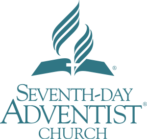 SDA Logo