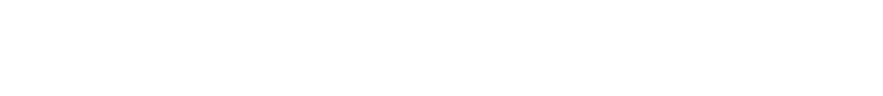 SDA Logo