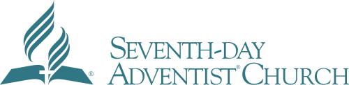 SDA Logo